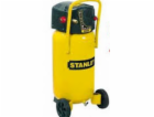 Kompresor Stanley 10bar 50l (8117180STN067)