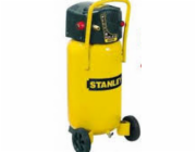 Kompresor Stanley 10bar 50l (8117180STN067)