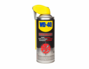 WD-40 vysokorychlostní penetrant speciální 400 ml