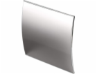 Panel Aventa Escudo 100 mm inox