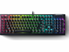 Razer BlackWidow V4 (Green Switch) US