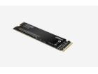 Dahua SSD-C900N512G 512GB NVMe M.2 PCIe Gen3x4 Solid Stat...