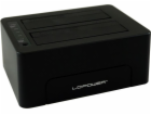 LC-Power LC-DOCK-C