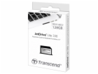 Transcend JetDrive Lite 330 128G MacBook Pro 13  Retina 2...