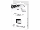 Transcend JetDrive Lite 130 128GB MacBook Air 13  2010-2015