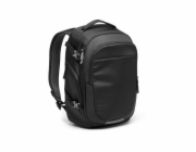 Batoh Manfrotto Advanced Gear Backpack M III