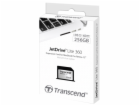 Karta Transcend JetDrive Lite 360 pro MacBook 256 GB (TS2...