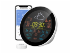 Tesla Device MS360 meteostanice