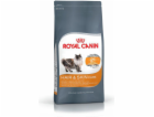 Royal Canin Hair & Skin Care suché krmivo pro kočky 4 kg ...