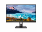 Philips LCD 272S1M 27"  IPS /1920x1080@75Hz/250cd/1000:1/...