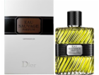 Dior Eau Sauvage EDP 50 ml