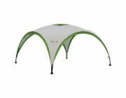 Coleman Event Shelter L 3,65m x 3,65m