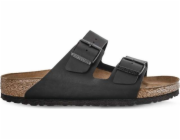 Birkenstock Birkenstock Arizona 51791 Black 37