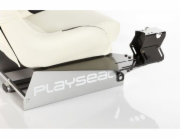 Držák řazení Playseat (R.AC.00064)