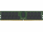 DIMM 32 GB DDR4-3200 (1x 32 GB) , Arbeitsspeicher