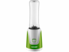 CONCEPT Smoothie maker SM3365 