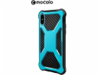 Mocolo URBAN DEFENDER POUZDRO IPHONE 6 6S MINT