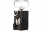 Eureka Mignon Specialita Matte Black 16cr Coffee Grinder ...