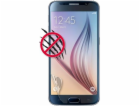 Puro PURO Dvě fólie na displej - Samsung Galaxy S6