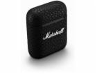 Marshall Minor III Bluetooth TWS Black