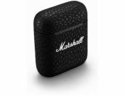 Marshall Minor III Bluetooth TWS Black