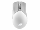 ASUS myš ROG GLADIUS III Wireless Aimpoint White (P711), ...