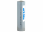 AVACOM nabíjecí baterie 18650 Panasonic 3450mAh 3,6V Li-I...