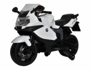 Buddy Toys BEC 6010 Elektrická motorka BMW K1300