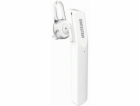 Swissten Bluetooth Headset Ultra Light Ul-9 Bílý