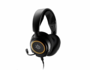 SteelSeries Arctis Nova 3