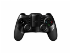 IPEGA 9076 Černá Bluetooth Gamepad Digitální Android, PC,...