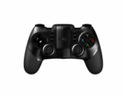 IPEGA 9076 Černá Bluetooth Gamepad Digitální Android, PC, Tablet PC, iOS