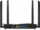 Reyee RG-EW1200G PRO Dual Band Gigabit Router