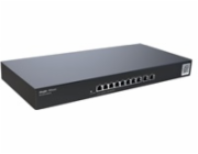 Reyee RG-EG310GH-E Router