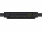 Reyee RG-EW3200GX PRO Dual band Wi-Fi 6 Gigabit Router