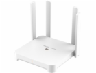 Ruijie Networks RG-EW1800GX PRO wireless router Gigabit E...