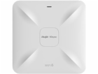 Reyee RG-RAP2260(G) Access point