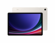 Samsung Galaxy Tab S9 5G SM-X716BZEEEUE Samsung Galaxy Tab S9/SM-X716/5G/11"/2560x1600/12GB/256GB/Beige