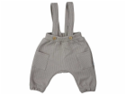 Dětské lacláčky Koala Pure beige Vel.62 (3-6m)