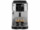 Kávovar DELONGHI ECAM220.31.SB