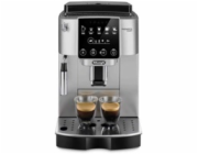 Kávovar DELONGHI ECAM220.31.SB