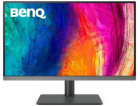 BENQ 27" LED PD2706U/ 3840x2160/ IPS panel/ 1200:1/ 5ms/ ...