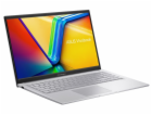 ASUS Vivobook 15 (X1504ZA-BQ139W)