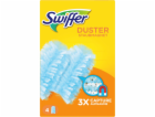 Swiffer Dust Magnet Balení 4ks utěrek proti prachu