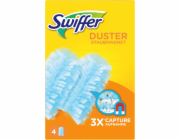 Swiffer Dust Magnet Balení 4ks utěrek proti prachu