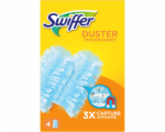 Swiffer Dust Magnet Balení 4ks utěrek proti prachu