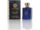 Versace Dylan Blue Pour Homme EdT 5ml Pro muže vzorek