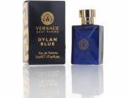 Versace Dylan Blue Pour Homme EdT 5ml Pro muže vzorek