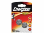 Energizer CR 2430 B2