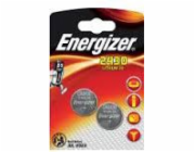 Energizer CR 2430 B2